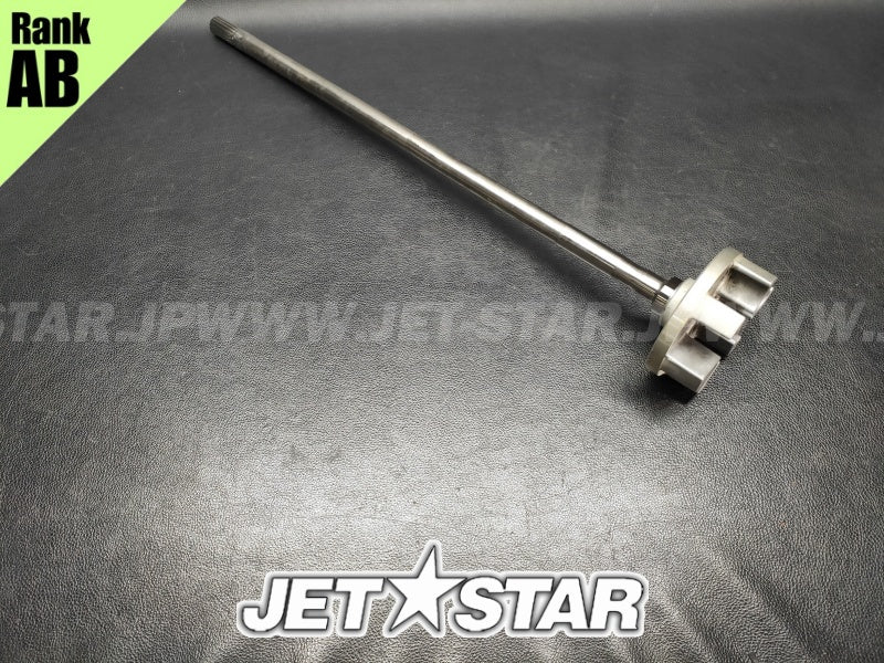 Used 39159-3732 SHAFT-DRIVE [K2839-04]