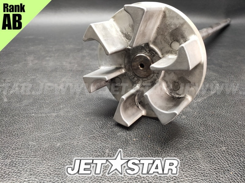 Used 39159-3732 SHAFT-DRIVE [K2839-04]