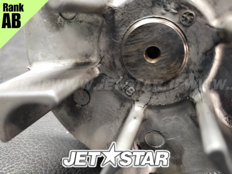 Used 39159-3732 SHAFT-DRIVE [K2839-04]