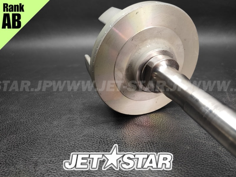 Used 39159-3732 SHAFT-DRIVE [K2839-04]