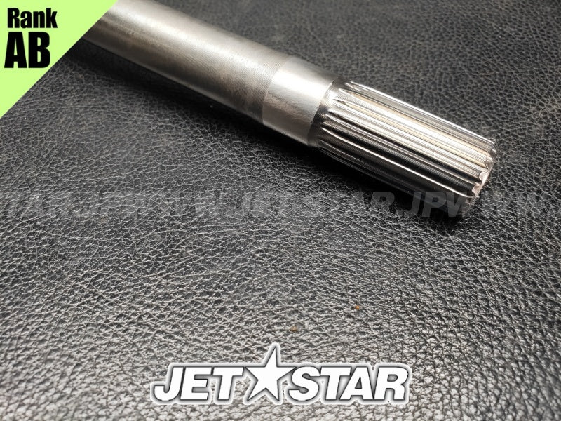Used 39159-3732 SHAFT-DRIVE [K2839-04]