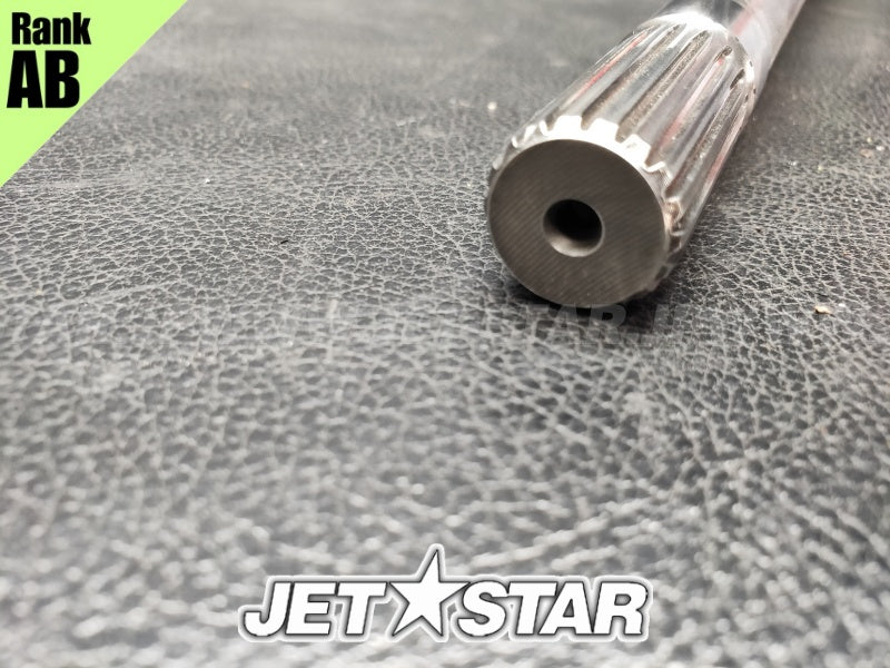 Used 39159-3732 SHAFT-DRIVE [K2839-04]