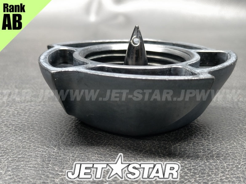 Used Aftermarket UNLIMITED FUEL CAP [K2839-08]