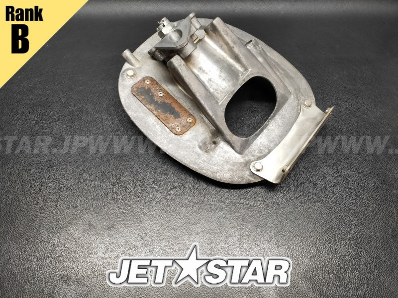 Used 39021-3712 BRACKET-HANDLE POLE [K2839-10]