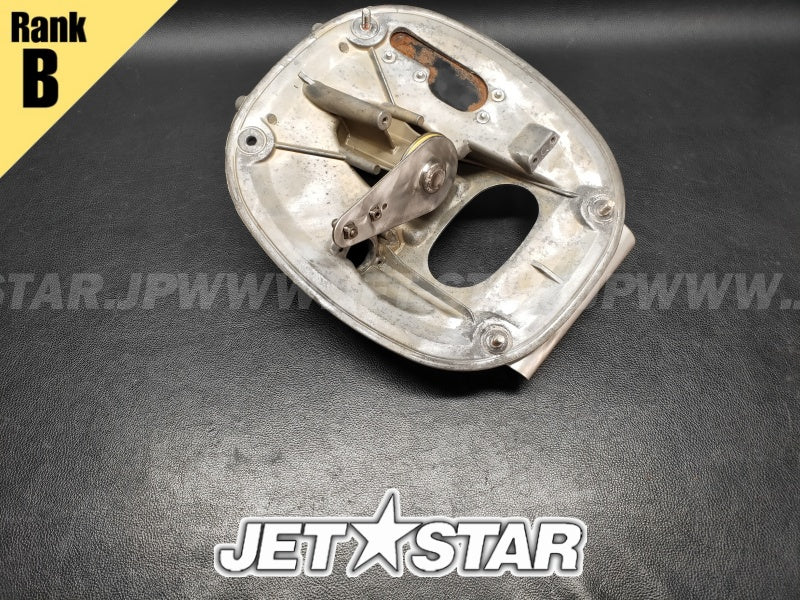 Used 39021-3712 BRACKET-HANDLE POLE [K2839-10]