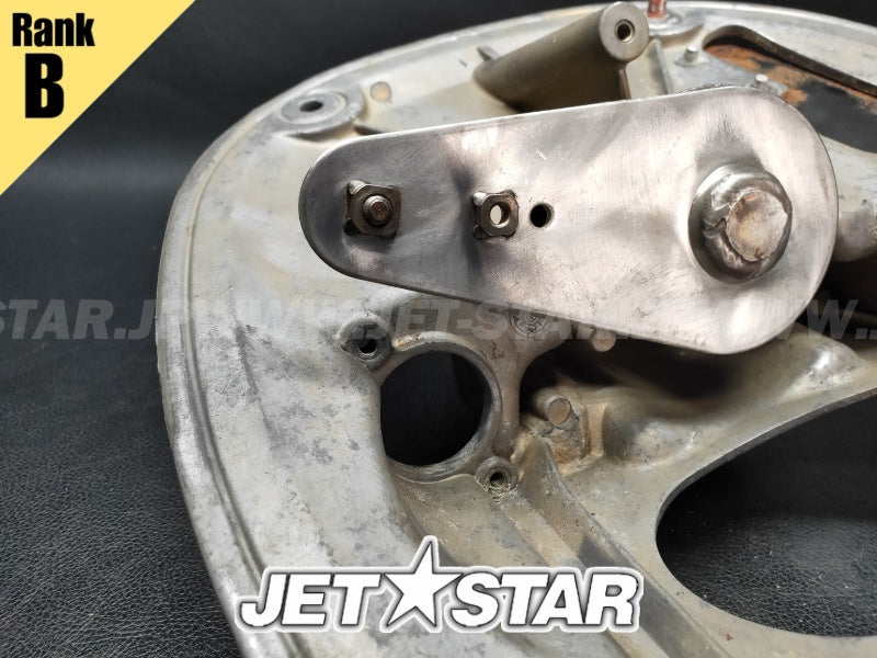 Used 39021-3712 BRACKET-HANDLE POLE [K2839-10]