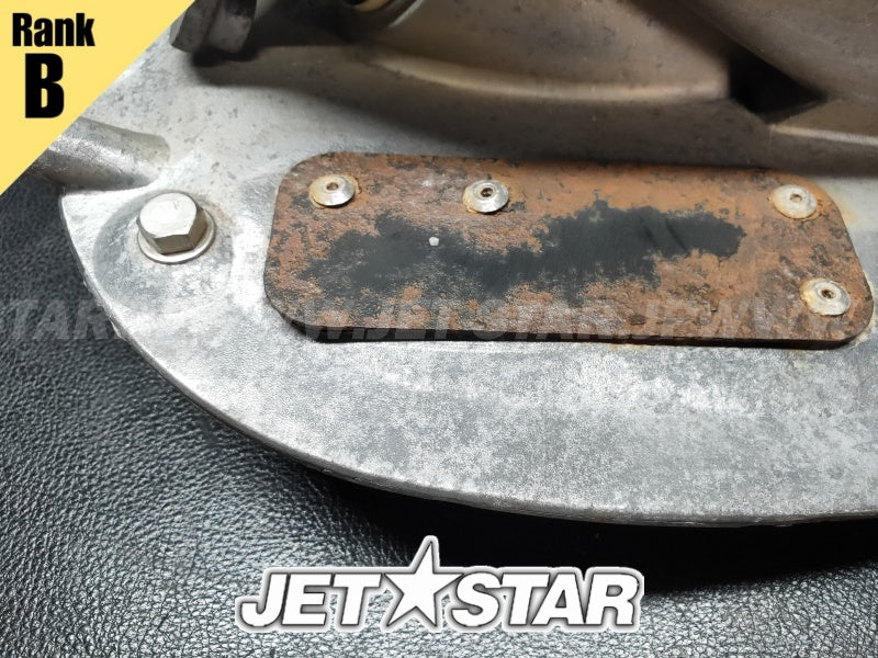 Used 39021-3712 BRACKET-HANDLE POLE [K2839-10]