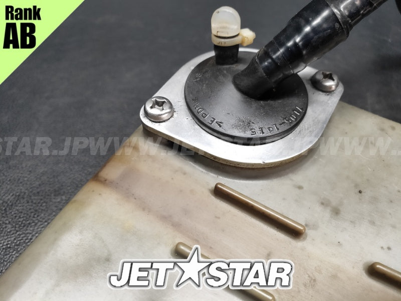 Used 21119-3757 IGNITER [K2839-13]