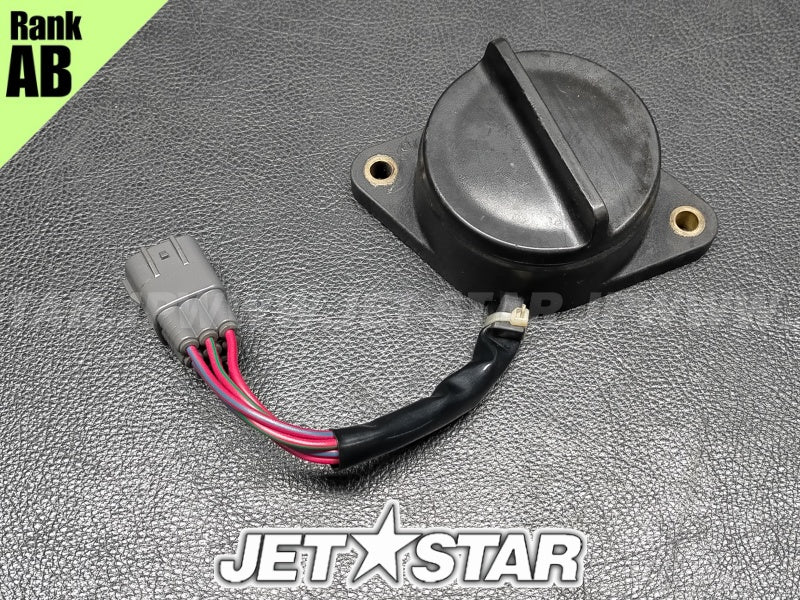 Used 26004-3726 FUSE-ASSY [K2839-15]