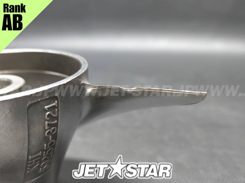 Used 59255-3721 IMPELLER-COMP [K2839-17]