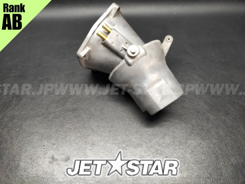 Used 59136-3747 NOZZLE-PUMP [K2839-19]