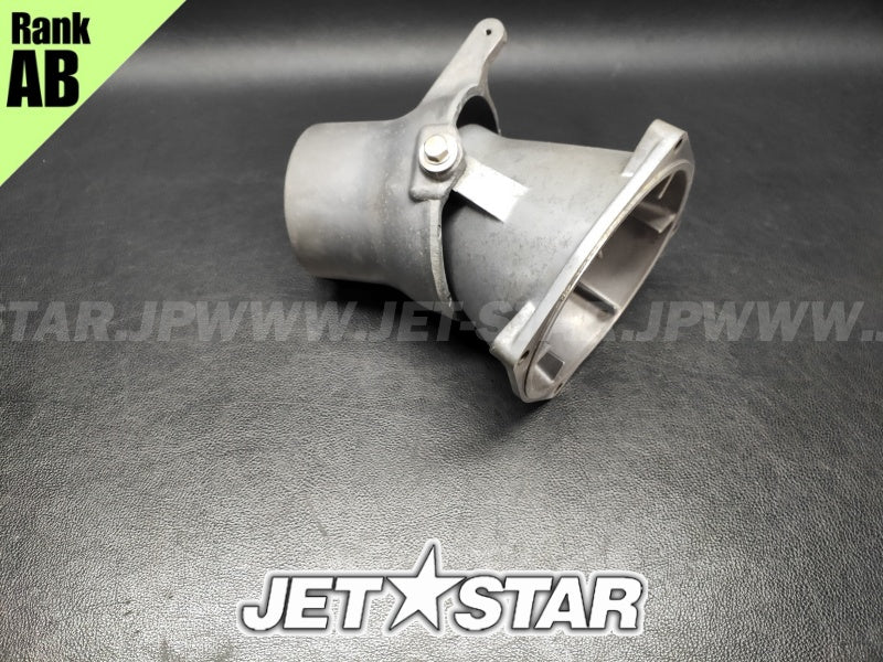 Used 59136-3747 NOZZLE-PUMP [K2839-19]