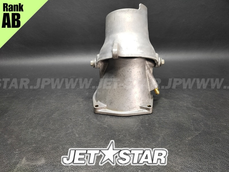 Used 59136-3747 NOZZLE-PUMP [K2839-19]