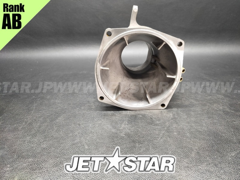 Used 59136-3747 NOZZLE-PUMP [K2839-19]