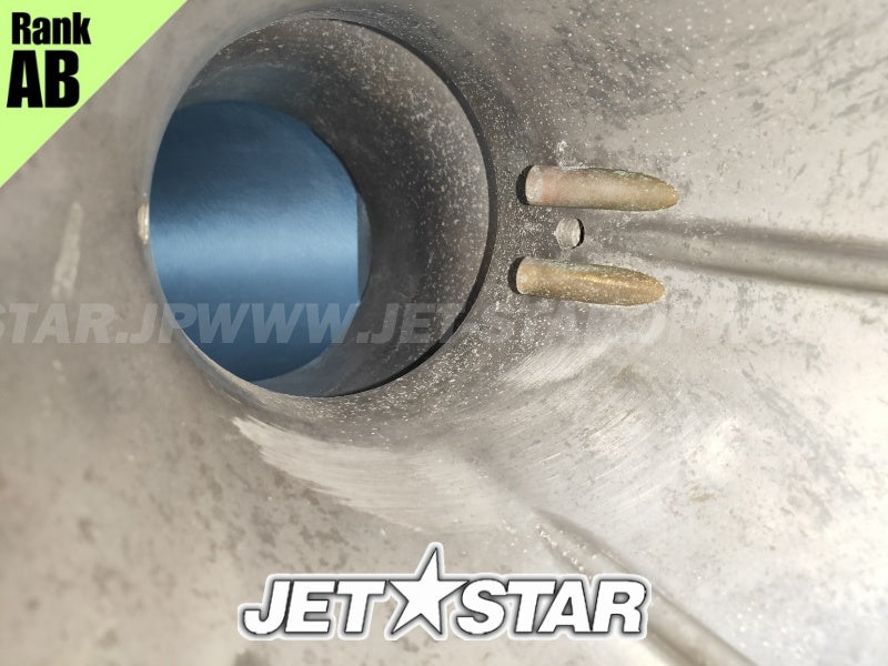 Used 59136-3747 NOZZLE-PUMP [K2839-19]