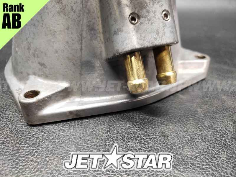 Used 59136-3747 NOZZLE-PUMP [K2839-19]