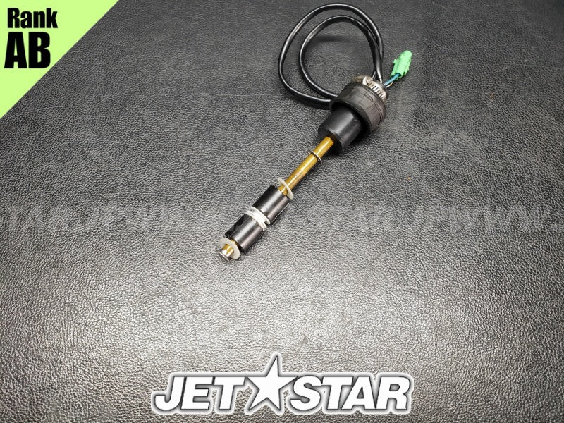 Used 27010-3753 SWITCH,OIL LEVEL [K2839-21]