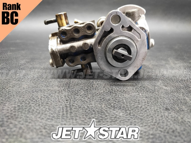 Used 16082-3728 PUMP-ASSY-OIL [K2839-27]