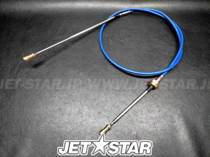 Used 59406-3748 CABLE-STRG [K4059-02]