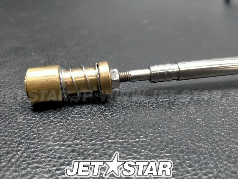 Used 59406-3748 CABLE-STRG [K4059-02]