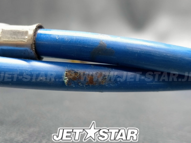 Used 59406-3748 CABLE-STRG [K4059-02]