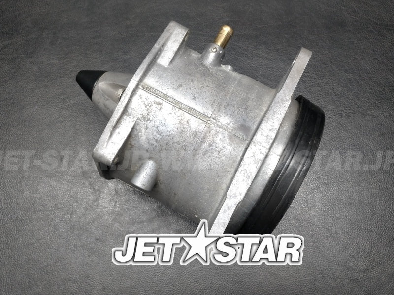 Used 59496-3749 VANE-GUIDE (WITH DEFECT) [K4059-32]