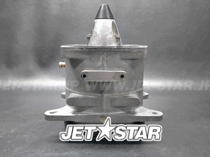 Used 59496-3749 VANE-GUIDE (WITH DEFECT) [K4059-32]