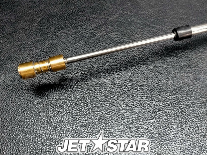 Used 59406-3781 CABLE-STRG,REVERSE  (WITH DEFECT) [K4249-01]