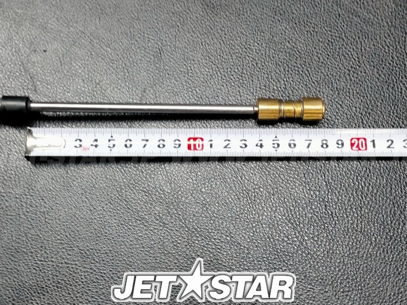Used 59406-3781 CABLE-STRG,REVERSE  (WITH DEFECT) [K4249-01]