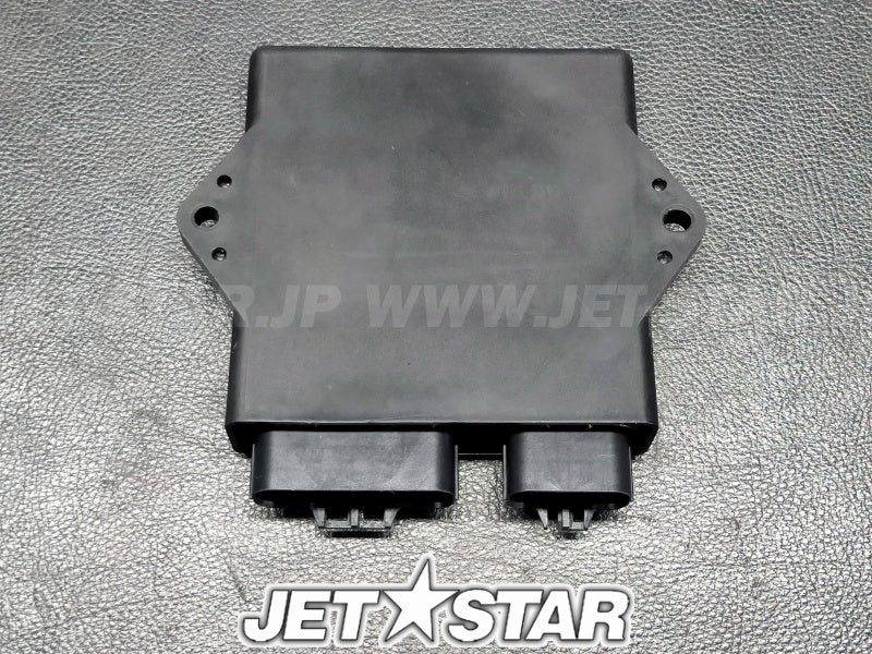 Used 21175-3741 CONTROL UNIT-ELECTRONIC  [K4249-13]