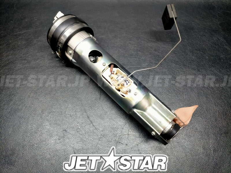 Used 49040-3719 PUMP-FUEL  [K4249-14]