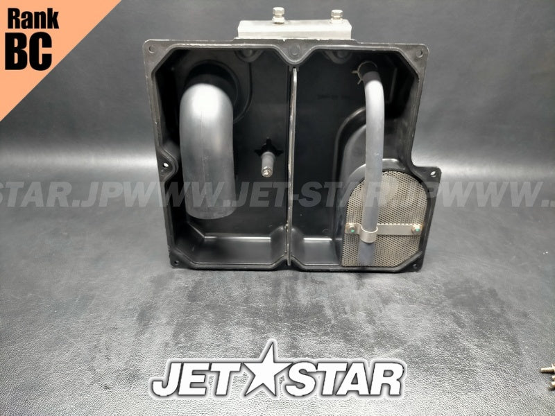 Used 11011-3706 CASE-AIR FILTER  [K5100-01]