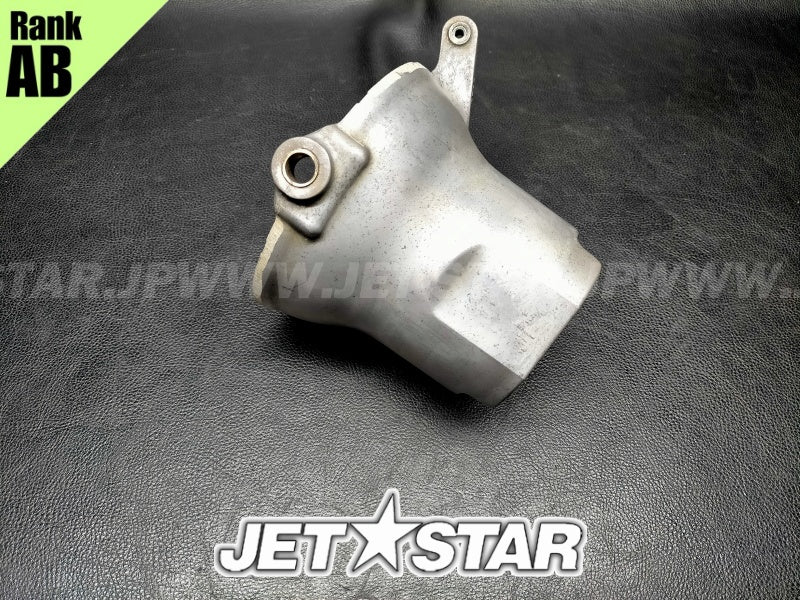 Used 59476-3743 NOZZLE-STRG  [K5100-03]