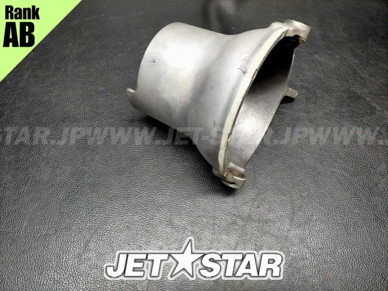 Used 59476-3743 NOZZLE-STRG  [K5100-03]