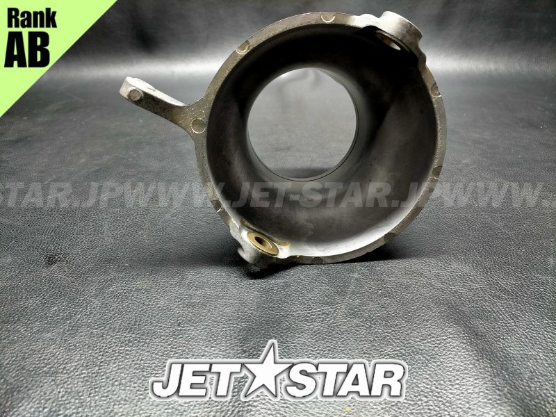 Used 59476-3743 NOZZLE-STRG  [K5100-03]