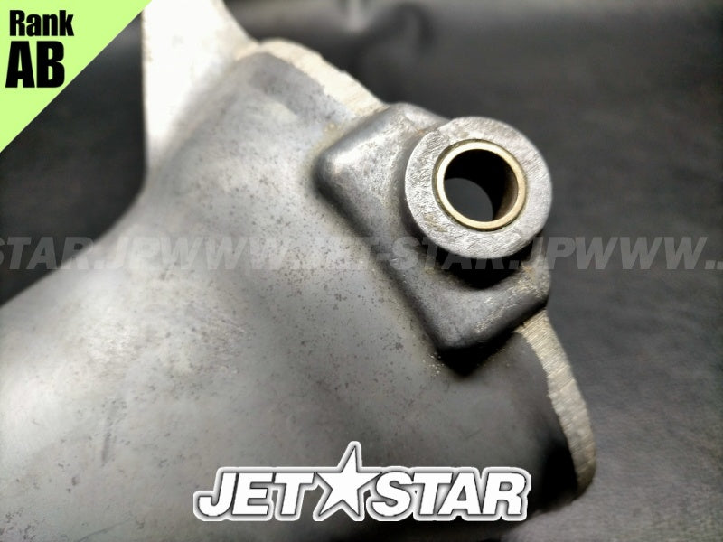 Used 59476-3743 NOZZLE-STRG  [K5100-03]