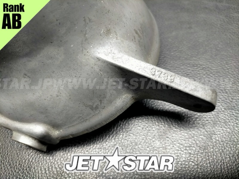 Used 59476-3743 NOZZLE-STRG  [K5100-03]