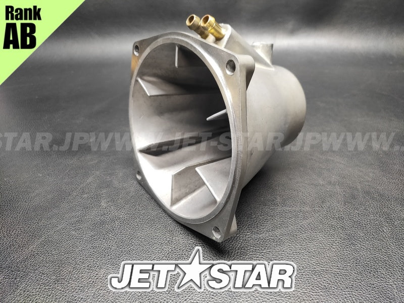 Used 59136-3760 NOZZLE-PUMP  [K5100-04]