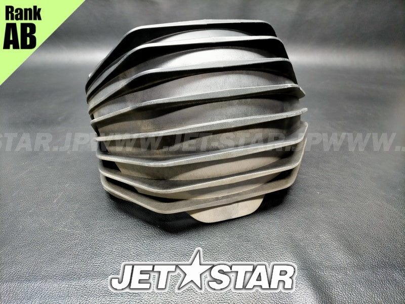 Used 59477-3710 BUCKET-REVERSE  [K5100-05]