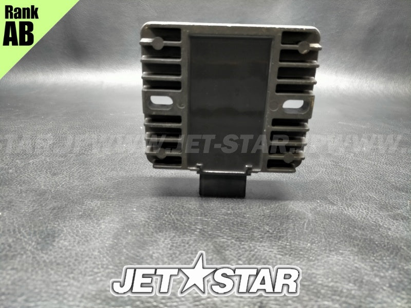 Used 21066-3718 REGULATOR-VOLTAGE  [K5100-12]