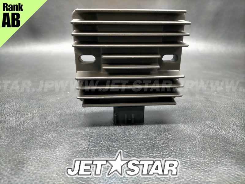 Used 21066-3718 REGULATOR-VOLTAGE  [K5100-12]