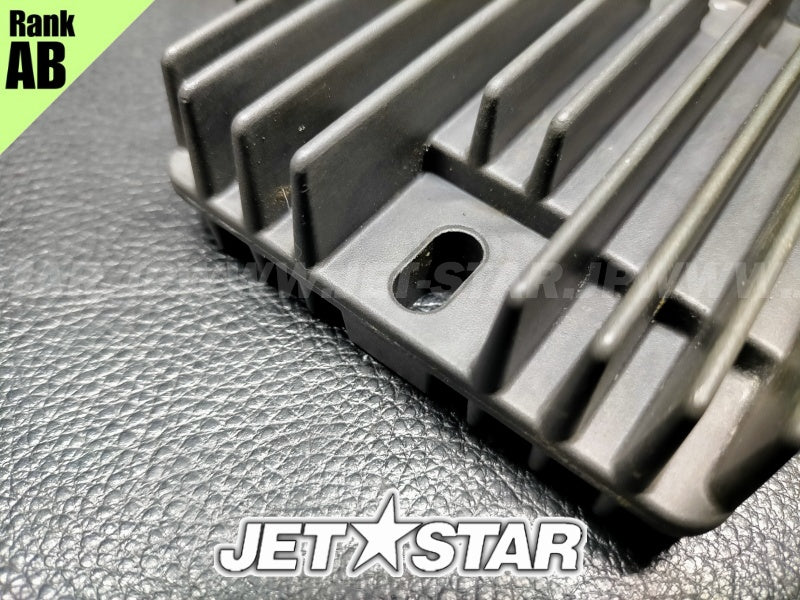 Used 21066-3718 REGULATOR-VOLTAGE  [K5100-12]