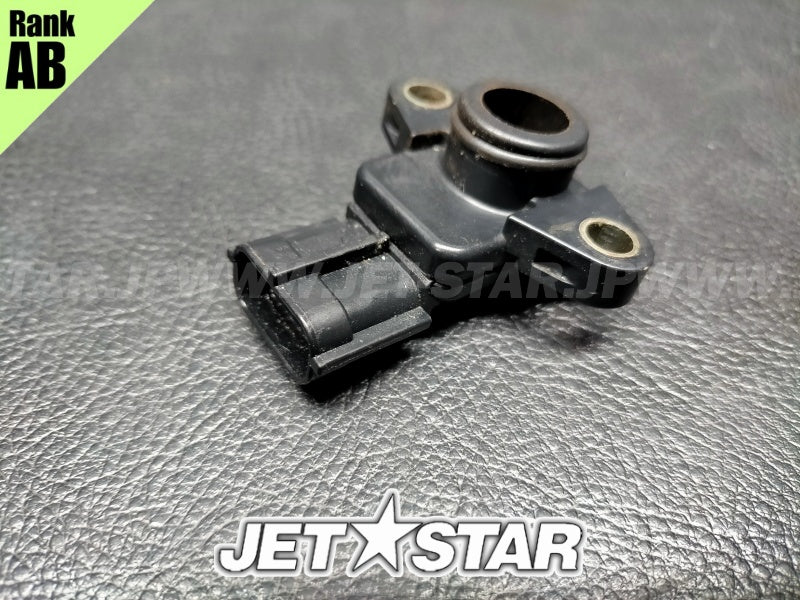 Used 21176-3755 SENSOR,PRESSURE  [K5100-15]