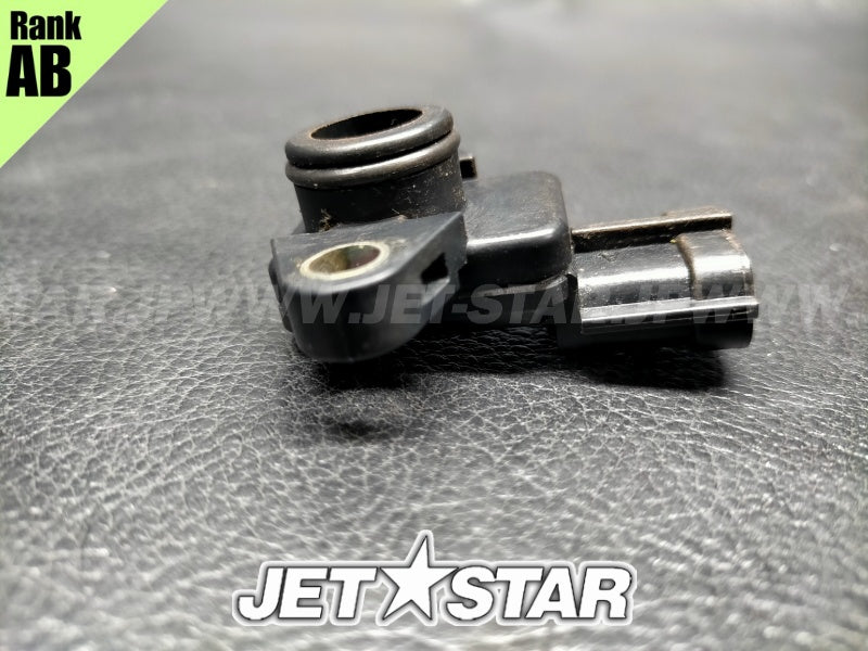 Used 21176-3755 SENSOR,PRESSURE  [K5100-15]