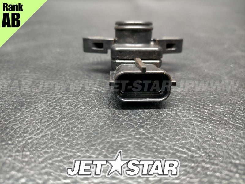 Used 21176-3755 SENSOR,PRESSURE  [K5100-15]