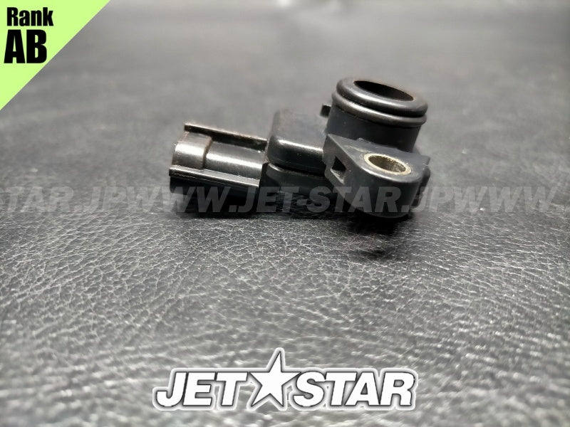 Used 21176-3755 SENSOR,PRESSURE  [K5100-15]