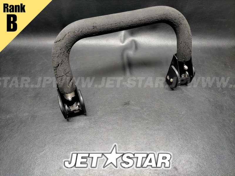 Used 34027-3707 STEP-ASSY [K5100-25]