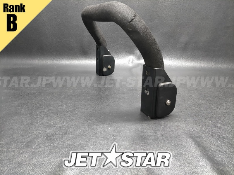 Used 34027-3707 STEP-ASSY [K5100-25]