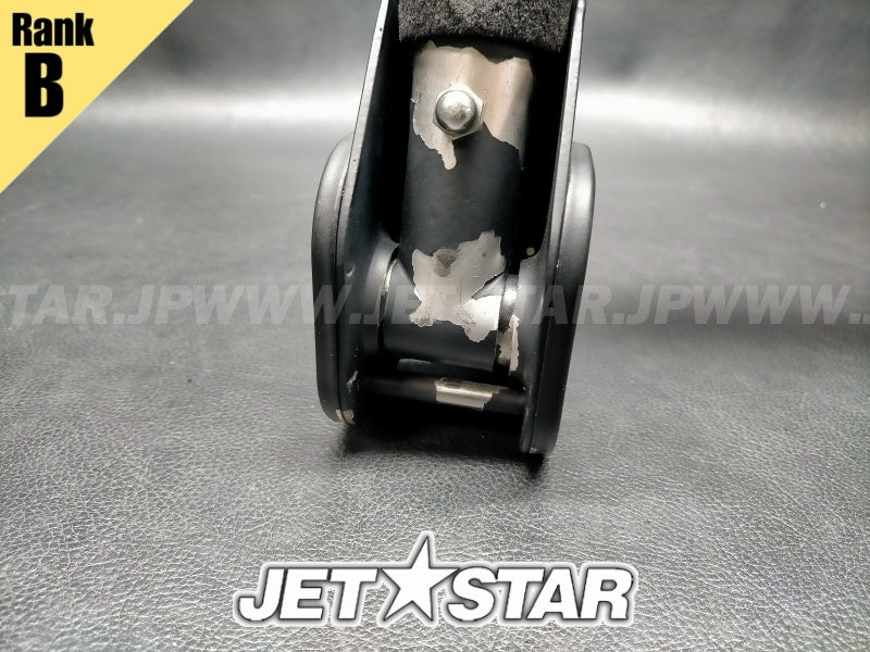 Used 34027-3707 STEP-ASSY [K5100-25]