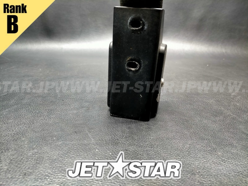 Used 34027-3707 STEP-ASSY [K5100-25]